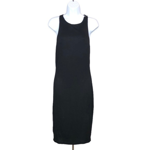 Women’s Love Couture‎ Sleeveless Dress